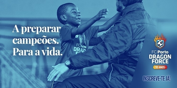 Clube PlaySports