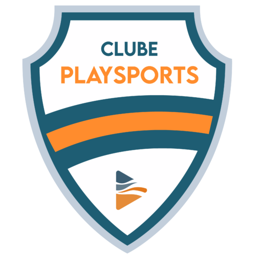 Clube PlaySports