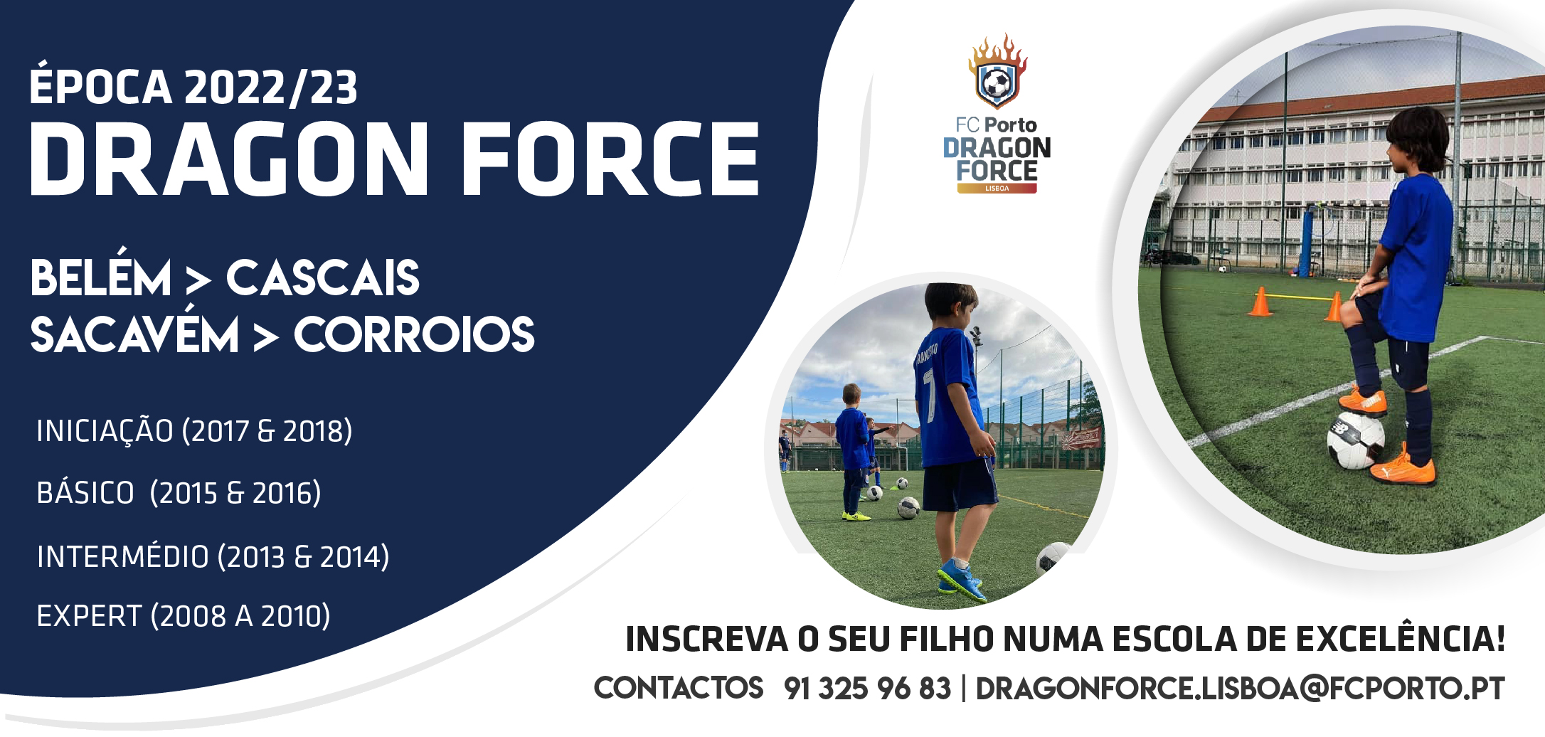Clube PlaySports